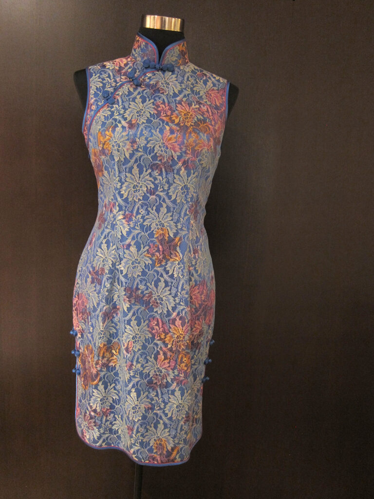 CHEONGSAM4-768x1024