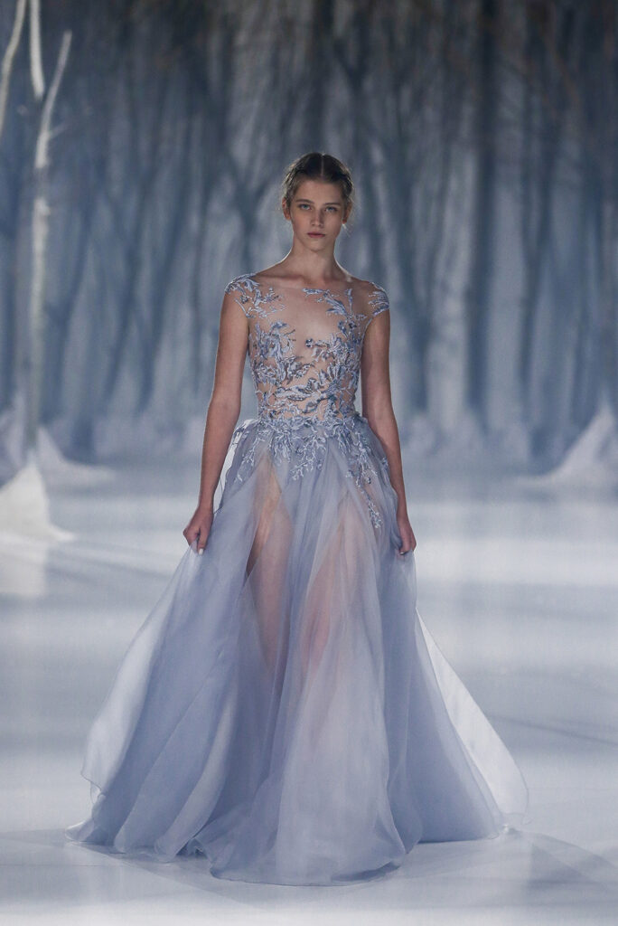 PAOLO-SEBASTIAN1-684x1024-1