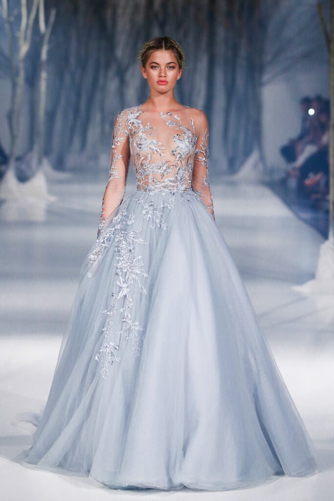 PAOLO-SEBASTIAN2-683x1024-1