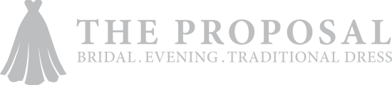 TheProposal_Logo_GreyWording_HighRes