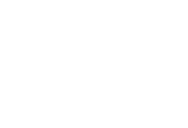 Vivienne_Westwood-Official_LOGO-20-3-2019 WHITE