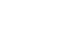 logos_0005_KimKassas
